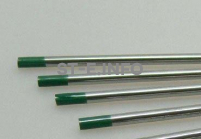 Вольфрамовые электроды WP  - D 3,2 / 175 мм - st-e.info - Казань