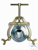 Центратор монтажный 1/2" - 3 диаметр 12 - 90 mm Jankus - st-e.info - Казань