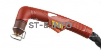Плазмотрон для ручной резки Ergocut S105 кабель 5 метров - st-e.info - Казань