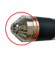 Защитный экран FY-160  - st-e.info - Казань