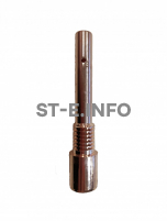 Держатель наконечника QTB-500 - st-e.info - Казань