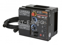 Вольтметр M20970-1A  для NA-3S Lincoln Electric - st-e.info - Казань
