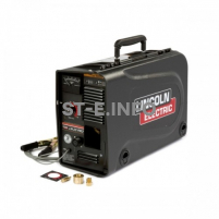 LN-25 PRO - st-e.info - Казань