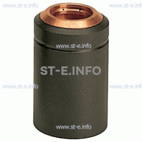 Насадка защитная PC0101 - st-e.info - Казань