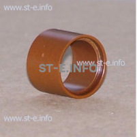 Газовый диффузор (PE0112) - st-e.info - Казань