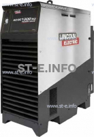 Power Wave 1000 AC/DC - st-e.info - Казань