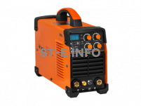 REAL TIG 200 P (W224) - st-e.info - Казань