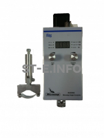 Контроллер высоты SH-HC31 - st-e.info - Казань