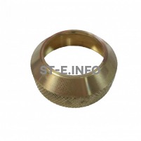 Фиксатор защитного экрана FINECUT-200A - st-e.info - Казань
