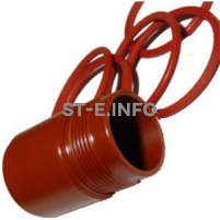Комплект изоляции Lincoln Insulation Kit W03X0893-71R - st-e.info - Казань