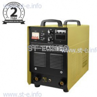 Сварочный инвертор ARC-319, 380В - st-e.info - Казань