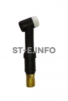 Головка горелки SINTIG-26MFX - st-e.info - Казань