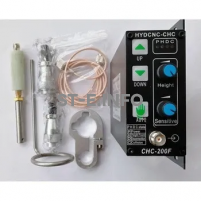 Контроллер CHC-200F для газокислородной резки - st-e.info - Казань