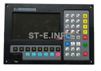 Управляющий блок ЧПУ FX410A - 4 axis подходит для раскроя профильной трубы + программное обеспечение - st-e.info - Казань