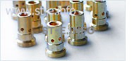 Держатель наконечника М6 TBi 7W - st-e.info - Казань