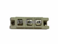 Диодный модуль ECS100NC60K - st-e.info - Казань