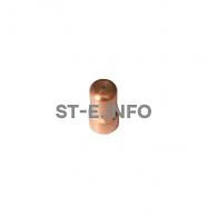Электрод для CUT-120 PRO 40-120А - st-e.info - Казань