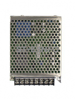 Делитель напряжения контроллера высоты SH-HC31 - st-e.info - Казань