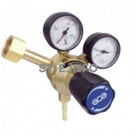 Редуктор Unicontrol 500 N3 CO2  - st-e.info - Казань