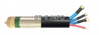 Корпус горелки FineCUT-200A - st-e.info - Казань