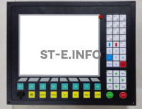 ЧПУ контроллер HYD-2300A  - st-e.info - Казань