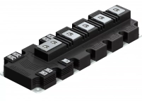 IGBT модуль SKM1400GB17P4 - st-e.info - Казань