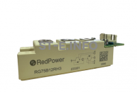 IGBT-МОДУЛЬ RG75B12RH3 - st-e.info - Казань