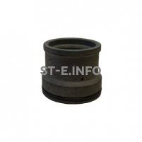 Завихритель LTH03-030 для плазмотрона Liuhe - st-e.info - Казань