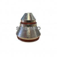 Сопло LTH03-042 д. 2,1 мм для плазмотрона Liuhe - st-e.info - Казань
