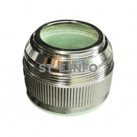 Защитный кожух ST02150 - st-e.info - Казань