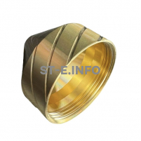 Конус ST02105 - st-e.info - Казань
