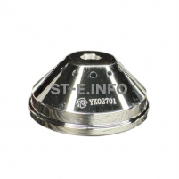 Защитный экран ST02601 - st-e.info - Казань