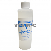 Водорастворимый клей LiquiFilm - st-e.info - Казань