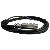 Индуктивный датчик приближения PRE12-2DP omch - st-e.info - Казань