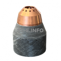 Защитный колпачок YIK-130 PRO - st-e.info - Казань