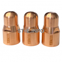 Электрод YIK-130 PRO  - st-e.info - Казань