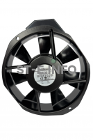 Вентилятор  Fan 172*150*38 145FZY Ball (качения) - st-e.info - Казань