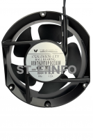 Вентилятор Fan 172*150*50 Ball (качения) - st-e.info - Казань