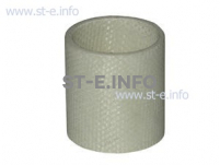 Изолятор сопла TBi 6G - st-e.info - Казань
