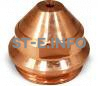 Сопло D.1,5 для FineCUT-200A - st-e.info - Казань