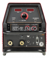 Сварочный полуавтомат  Invertec  V350 Pro - st-e.info - Казань