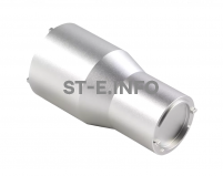 Отвертка (ключ) для линз D30 (BM111) 120AG0524A  - st-e.info - Казань