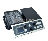 Контроллер высоты  F1628D - st-e.info - Казань