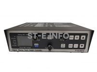 Контроллер высоты  F1629DV - st-e.info - Казань