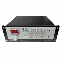 Контроллер высоты PTHC-200DC-PT - st-e.info - Казань