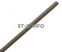 Канал направляющий T12931-4 в мундштук для горелки K345-10 - st-e.info - Казань