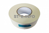 Водорастворимый бумажный скотч RPST-150 150мм*90м - st-e.info - Казань