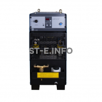 Аппарат ручной плазменной резки LGK-300MA - st-e.info - Казань