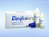 Водорастворимая пленка LiquiFilm, рулон 1 x 20 м - st-e.info - Казань