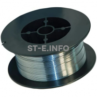 Проволока Порошковая SW-347 Cored d=1.2 D 300 - st-e.info - Казань